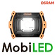 OSRAM Osram Inspectielamp floodlight 600