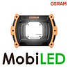 OSRAM Osram Lampe d'inspection floodlight 600