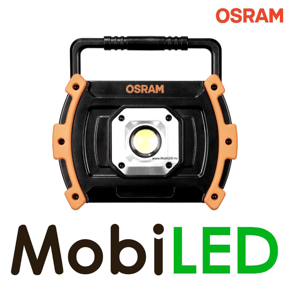 OSRAM Osram Inspectielamp floodlight 600
