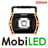 OSRAM Osram Lampe d'inspection floodlight 600