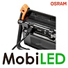OSRAM Osram Lampe d'inspection floodlight 600
