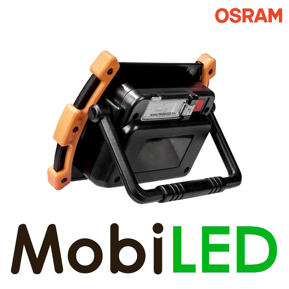 OSRAM Osram Inspectielamp floodlight 600