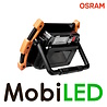 OSRAM Osram Inspection lamp floodlight 600 OSRAM Osram Inspection lamp floodlight 600