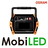 OSRAM Osram Inspection lamp floodlight 600 OSRAM Osram Inspection lamp floodlight 600