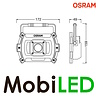 OSRAM Osram Inspection lamp floodlight 600 OSRAM Osram Inspection lamp floodlight 600