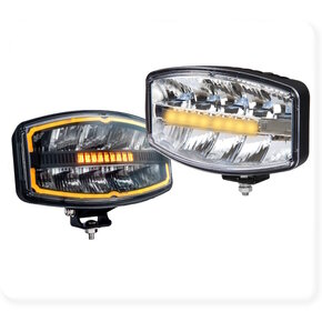 M-LED M-LED