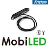 Fristom Fristom FT-333 Reversing light E-mark Fristom Fristom FT-333 Reversing light E-mark
