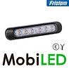 Fristom Fristom FT-337 Turn signal E-mark Fristom Fristom FT-337 Turn signal E-mark