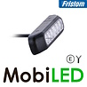 Fristom Fristom FT-331 Front position light with turn signal E-mark Fristom Fristom FT-331 Front position light with turn signal E-mark