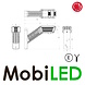 WAS WAS Lampe pendentive modèle oblique Gauche long E-marque WAS WAS Lampe pendentive modèle oblique Gauche long E-marque