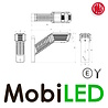 WAS WAS Pendellamp schuin model links middellang E-keur WAS WAS Pendellamp schuin model links middellang E-keur