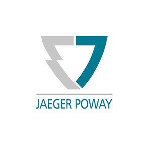 Jaeger