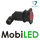 Jaeger Multiprise Jaeger 15 broches 24 V connexion à angle droit ISO-12098 ADR/VLG Jaeger Multiprise Jaeger 15 broches 24 V connexion à angle droit ISO-12098 ADR/VLG