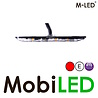 M-LED M-LED Flash super mince 4 LED rouge E-marque