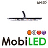 M-LED M-LED 2 Clignotants super mince 4 LED ambre avec boîte de jonction E-marque M-LED M-LED 2 Clignotants super mince 4 LED ambre avec boîte de jonction E-marque