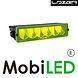 LAZER LAZER Carbon 6 Spot 31 cm 85W LAZER LAZER Carbon 6 Spot 31 cm 85W