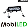 LAZER Zijbeugels voor diverse Lazer lampen LAZER Zijbeugels voor diverse Lazer lampen