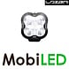 LAZER Racepod  spotlight 11 cm 80 watts