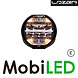 LAZER Lazer Sentinel Elite 7" 110 watt Zwart E-keur