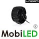 LAZER Lazer Sentinel Elite 7" 110 watt Zwart E-keur
