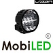 LAZER Lazer Sentinel standard 7" 60 watts noit E-marque
