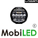 LAZER Lazer Sentinel standard 7 " 60 watts black E-mark LAZER Lazer Sentinel standard 7 " 60 watts black E-mark