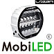 LAZER Lazer Sentinel verstraler wit Elite 9" 145 watt E-keur LAZER Lazer Sentinel verstraler wit Elite 9" 145 watt E-keur
