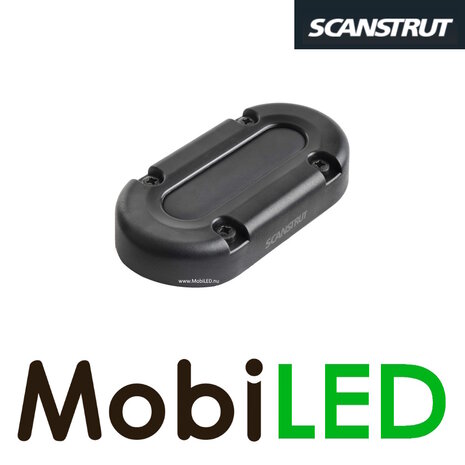 Scanstrut DS-MULTI cable seal black Scanstrut DS-MULTI cable seal black