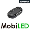 Scanstrut DS-MULTI joint de câble noir Scanstrut DS-MULTI joint de câble noir