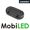 Scanstrut DS-MULTI cable seal black Scanstrut DS-MULTI cable seal black