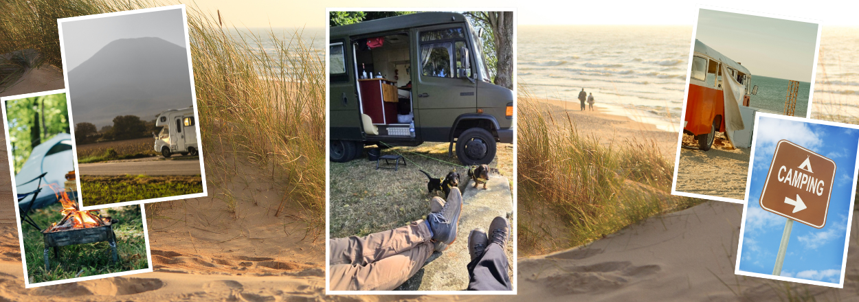 Veilig op vakantie met de auto: 9 onmisbare tips voor een zorgeloze zomerrit Veilig op vakantie met de auto: 9 onmisbare tips voor een zorgeloze zomerrit