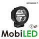 Optibeam Optibeam Savage 5 pouces E-marque Optibeam Optibeam Savage 5 pouces E-marque