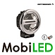 Optibeam Optibeam Savage 5 inch E-keur Optibeam Optibeam Savage 5 inch E-keur