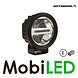 Optibeam Optibeam Savage 5 inch E-keur Optibeam Optibeam Savage 5 inch E-keur