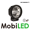 Optibeam Optibeam Savage 5 inch E-keur Optibeam Optibeam Savage 5 inch E-keur