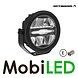 Optibeam Optibeam Savage 7 pouces E-marque
