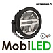 Optibeam Optibeam Savage 7 pouces E-marque