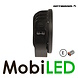 Optibeam Optibeam Savage 7 pouces E-marque