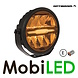 Optibeam Optibeam Savage 9 pouces E-marque Optibeam Optibeam Savage 9 pouces E-marque