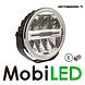 Optibeam Optibeam Savage 9 pouces E-marque Optibeam Optibeam Savage 9 pouces E-marque