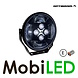 Optibeam Optibeam SE7EN 7 inch E-mark Optibeam Optibeam SE7EN 7 inch E-mark