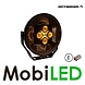 Optibeam Optibeam SE7EN 7 pouces E-marque Optibeam Optibeam SE7EN 7 pouces E-marque
