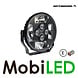 Optibeam Optibeam SE7EN 7 inch E-keur Optibeam Optibeam SE7EN 7 inch E-keur