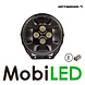Optibeam Optibeam SE7EN 7 pouces E-marque Optibeam Optibeam SE7EN 7 pouces E-marque