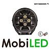Optibeam Optibeam SE7EN 7 inch E-keur Optibeam Optibeam SE7EN 7 inch E-keur