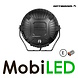 Optibeam Optibeam SE7EN 7 inch E-mark Optibeam Optibeam SE7EN 7 inch E-mark