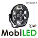 Optibeam Optibeam NIN9 9 pouces E-marque Optibeam Optibeam NIN9 9 pouces E-marque