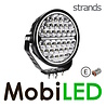 Strands Strands Siberia Night Ranger amber/white position light 9 inch E-mark Strands Strands Siberia Night Ranger amber/white position light 9 inch E-mark