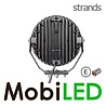 Strands Strands Siberia Night Ranger amber/white position light 9 inch E-mark Strands Strands Siberia Night Ranger amber/white position light 9 inch E-mark