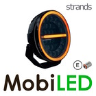 Strands StrandsFirefly amber/wit positielicht 9 inch E-keur
